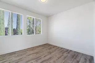 9534 Palazzo Dr, Stockton, CA 95212 - Photo 24