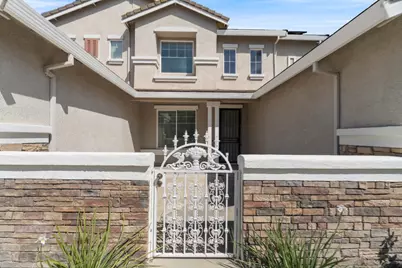 9534 Palazzo Drive, Stockton, CA 95212 - Photo 4