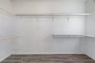 9534 Palazzo Dr, Stockton, CA 95212 - Photo 32