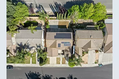 9534 Palazzo Drive, Stockton, CA 95212 - Photo 42