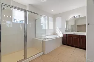 9534 Palazzo Dr, Stockton, CA 95212 - Photo 30