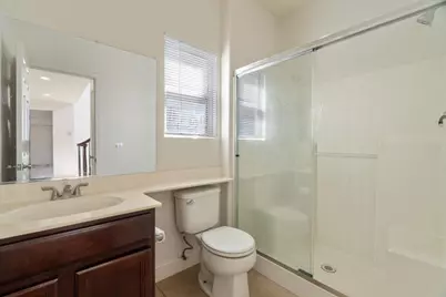 9534 Palazzo Drive, Stockton, CA 95212 - Photo 18