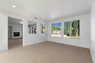 9534 Palazzo Dr, Stockton, CA 95212 - Photo 6