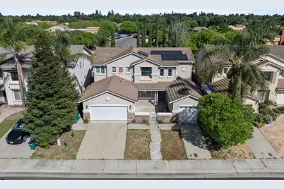 9534 Palazzo Drive, Stockton, CA 95212 - Photo 38