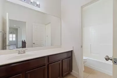 9534 Palazzo Drive, Stockton, CA 95212 - Photo 22