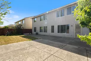 9534 Palazzo Dr, Stockton, CA 95212 - Photo 34