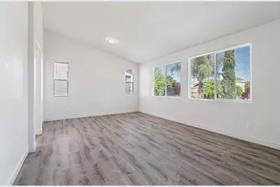 9534 Palazzo Drive, Stockton, CA 95212 - Photo 26