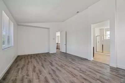 9534 Palazzo Drive, Stockton, CA 95212 - Photo 28