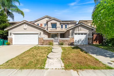 9534 Palazzo Drive, Stockton, CA 95212 - Photo 1