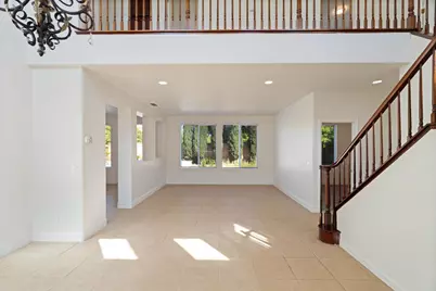 9534 Palazzo Drive, Stockton, CA 95212 - Photo 8