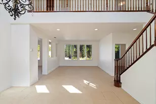 9534 Palazzo Dr, Stockton, CA 95212 - Photo 8