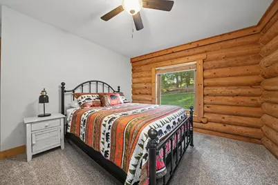 211 Fox Road, Glencoe, CA 95232 - Photo 56