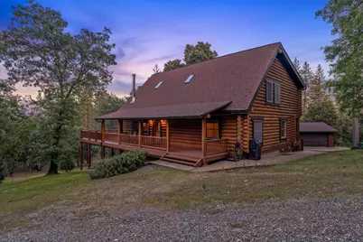 211 Fox Road, Glencoe, CA 95232 - Photo 4