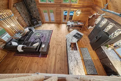 211 Fox Road, Glencoe, CA 95232 - Photo 32
