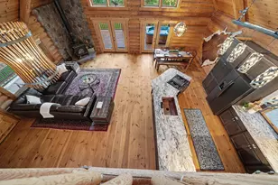 211 Fox Rd, Glencoe, CA 95232 - Photo 32