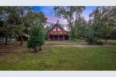 211 Fox Road, Glencoe, CA 95232 - Photo 1