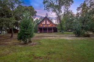 211 Fox Rd, Glencoe, CA 95232 - Photo 1