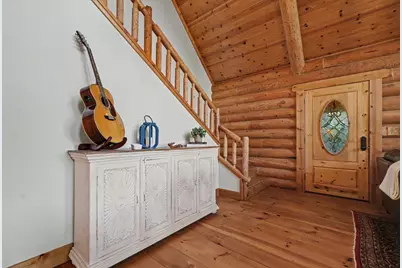 211 Fox Road, Glencoe, CA 95232 - Photo 62
