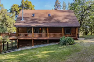 211 Fox Rd, Glencoe, CA 95232 - Photo 12