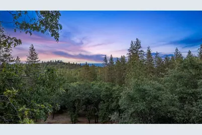 211 Fox Road, Glencoe, CA 95232 - Photo 8