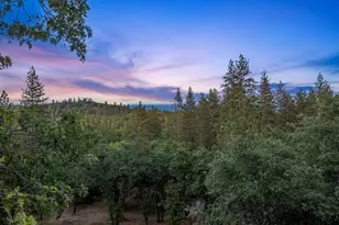 211 Fox Rd, Glencoe, CA 95232 - Photo 8