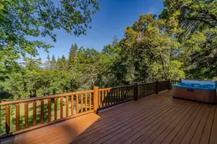 211 Fox Rd, Glencoe, CA 95232 - Photo 76