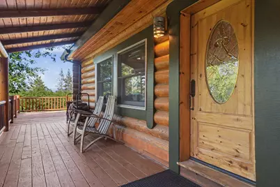 211 Fox Road, Glencoe, CA 95232 - Photo 20