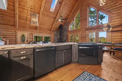 211 Fox Road, Glencoe, CA 95232 - Photo 30
