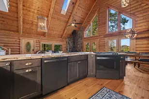 211 Fox Rd, Glencoe, CA 95232 - Photo 30