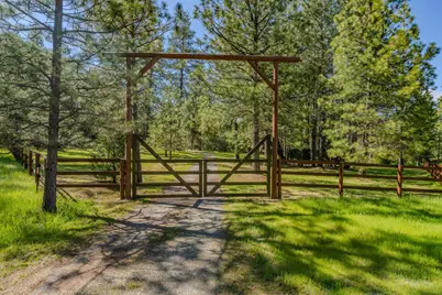 211 Fox Road, Glencoe, CA 95232 - Photo 18