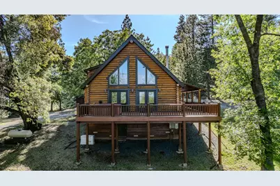211 Fox Road, Glencoe, CA 95232 - Photo 74