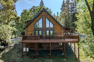 211 Fox Rd, Glencoe, CA 95232 - Photo 74