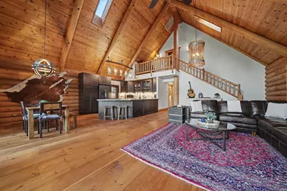 211 Fox Road, Glencoe, CA 95232 - Photo 48