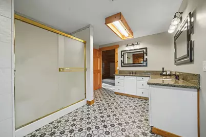 211 Fox Road, Glencoe, CA 95232 - Photo 72