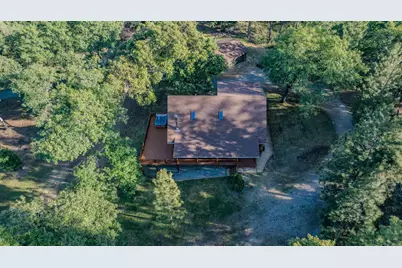 211 Fox Road, Glencoe, CA 95232 - Photo 92