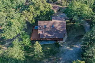 211 Fox Rd, Glencoe, CA 95232 - Photo 92