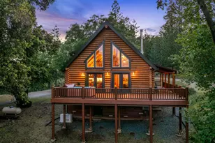 211 Fox Rd, Glencoe, CA 95232 - Photo 2