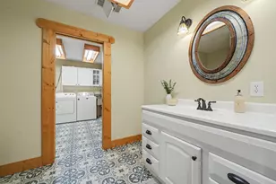 211 Fox Rd, Glencoe, CA 95232 - Photo 58