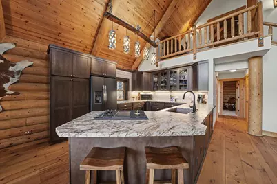 211 Fox Road, Glencoe, CA 95232 - Photo 40