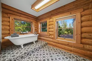 211 Fox Rd, Glencoe, CA 95232 - Photo 68