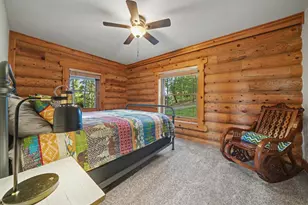 211 Fox Rd, Glencoe, CA 95232 - Photo 52