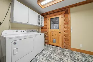 211 Fox Rd, Glencoe, CA 95232 - Photo 60