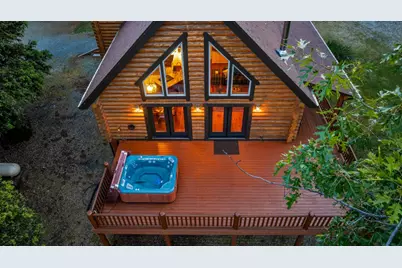 211 Fox Road, Glencoe, CA 95232 - Photo 6