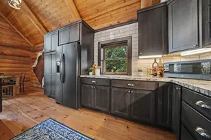 211 Fox Rd, Glencoe, CA 95232 - Photo 44