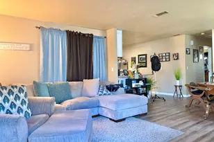 2812 Village Green Ct, Stockton, CA 95210 - Photo 1