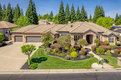 4432 Redstone Court, Granite Bay, CA 95746 - Photo 1