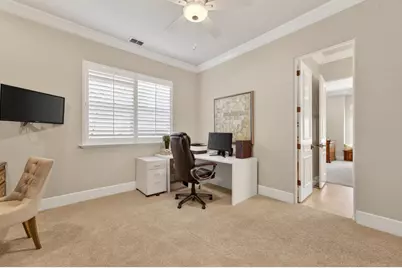 4432 Redstone Court, Granite Bay, CA 95746 - Photo 34