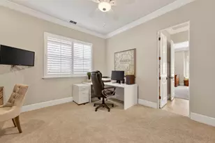 4432 Redstone Ct, Granite Bay, CA 95746 - Photo 34