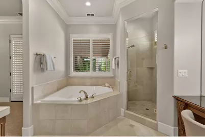 4432 Redstone Court, Granite Bay, CA 95746 - Photo 26