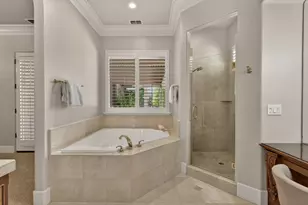 4432 Redstone Ct, Granite Bay, CA 95746 - Photo 26